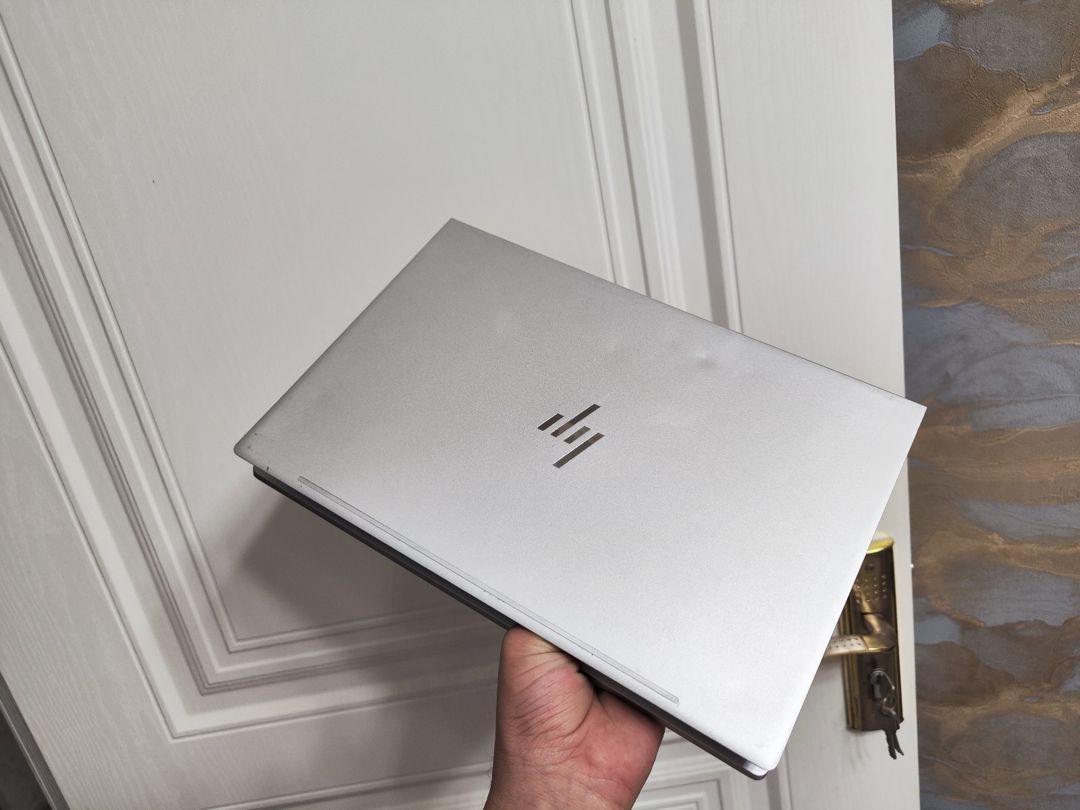 HP elitebook 630 g9 — Elektronika, Bakı (3)