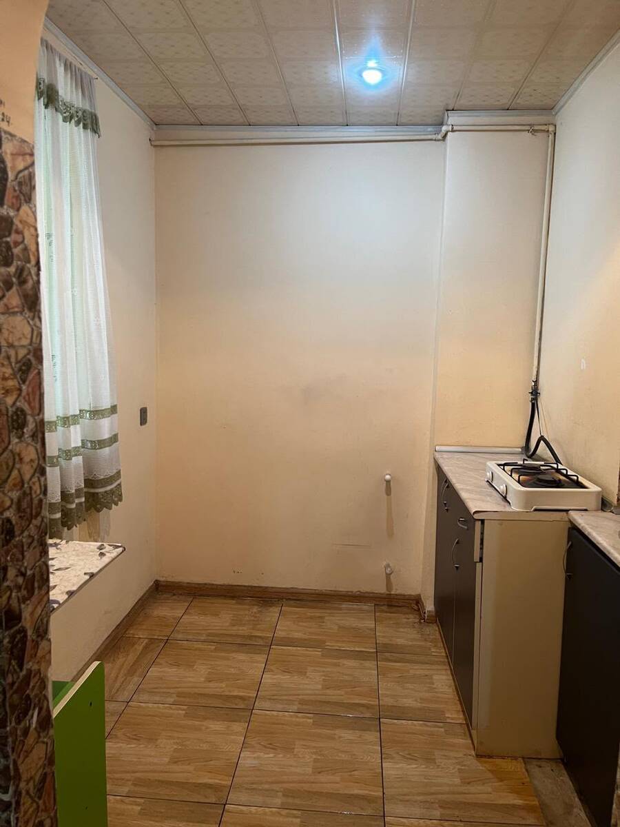Satılır 2 otaqlı yeni tikili 57.6 m² — Mənzil, Xırdalan (2)