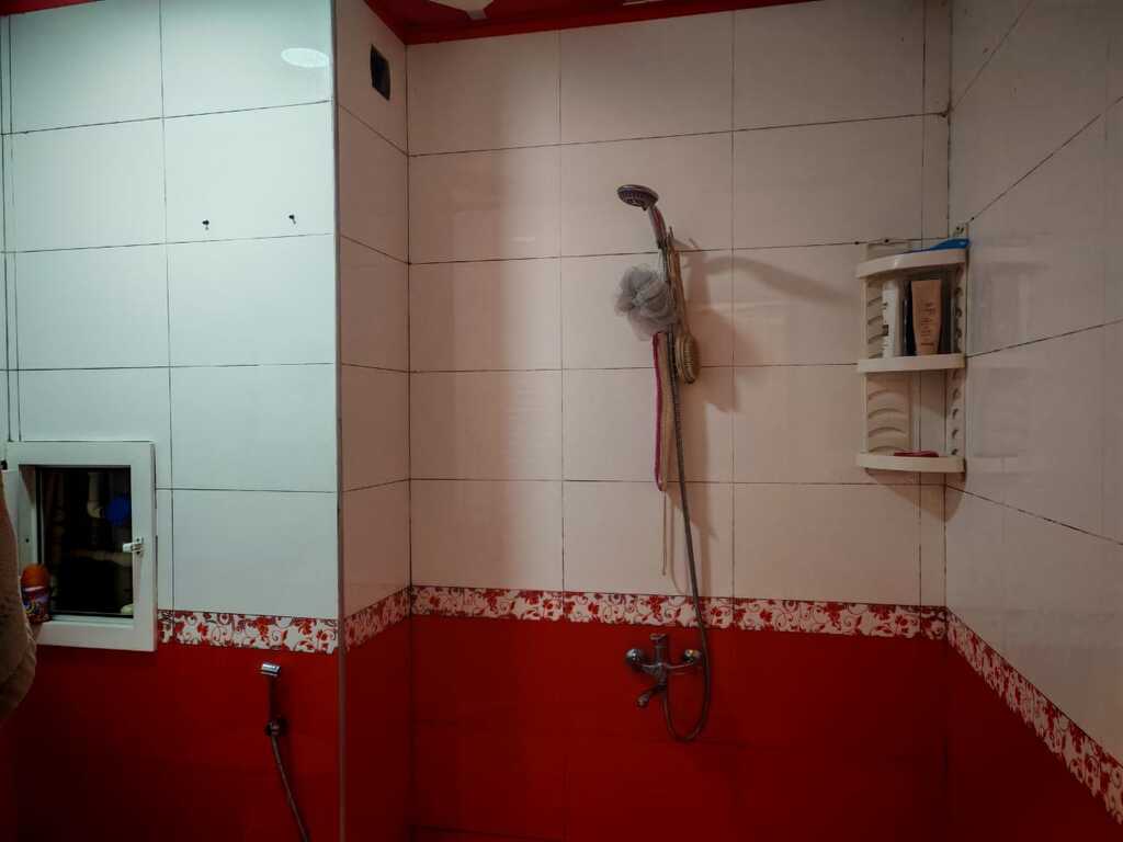 Satılır 2 otaqlı yeni tikili 77 m² — Mənzil, Bakı (10)