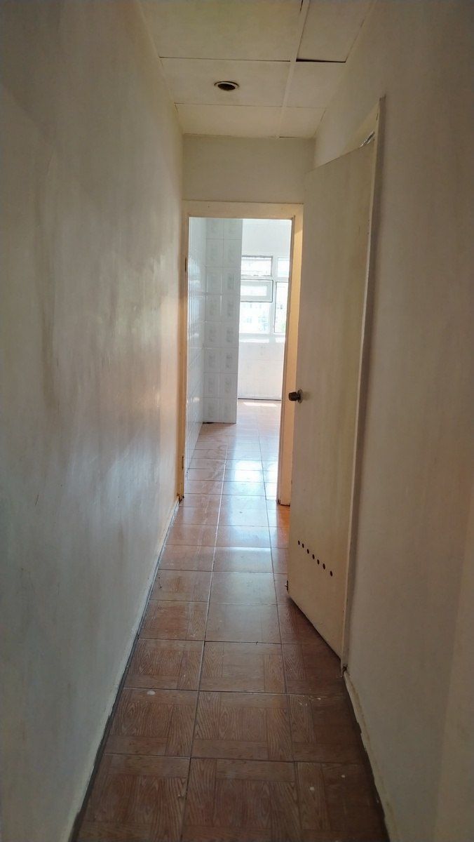 Satılır 3 otaqlı köhnə tikili 90 m² — Mənzil, Xırdalan (5)