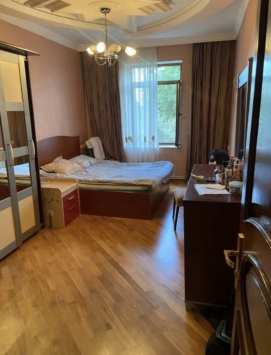 2-otaqlı mənzil kirayə verilir, Sumqayıt ş., 72 m² — Mənzil, Sumqayıt (11)