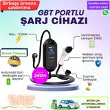 Changan və BYD adapteri — Avtomobil