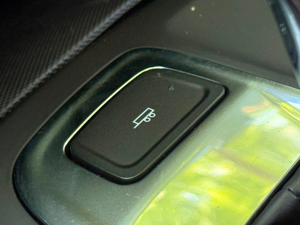 Chevrolet Equinox, 2.0 L, 2019 il, 145 000 km — Avtomobillər, Sumqayıt (10)