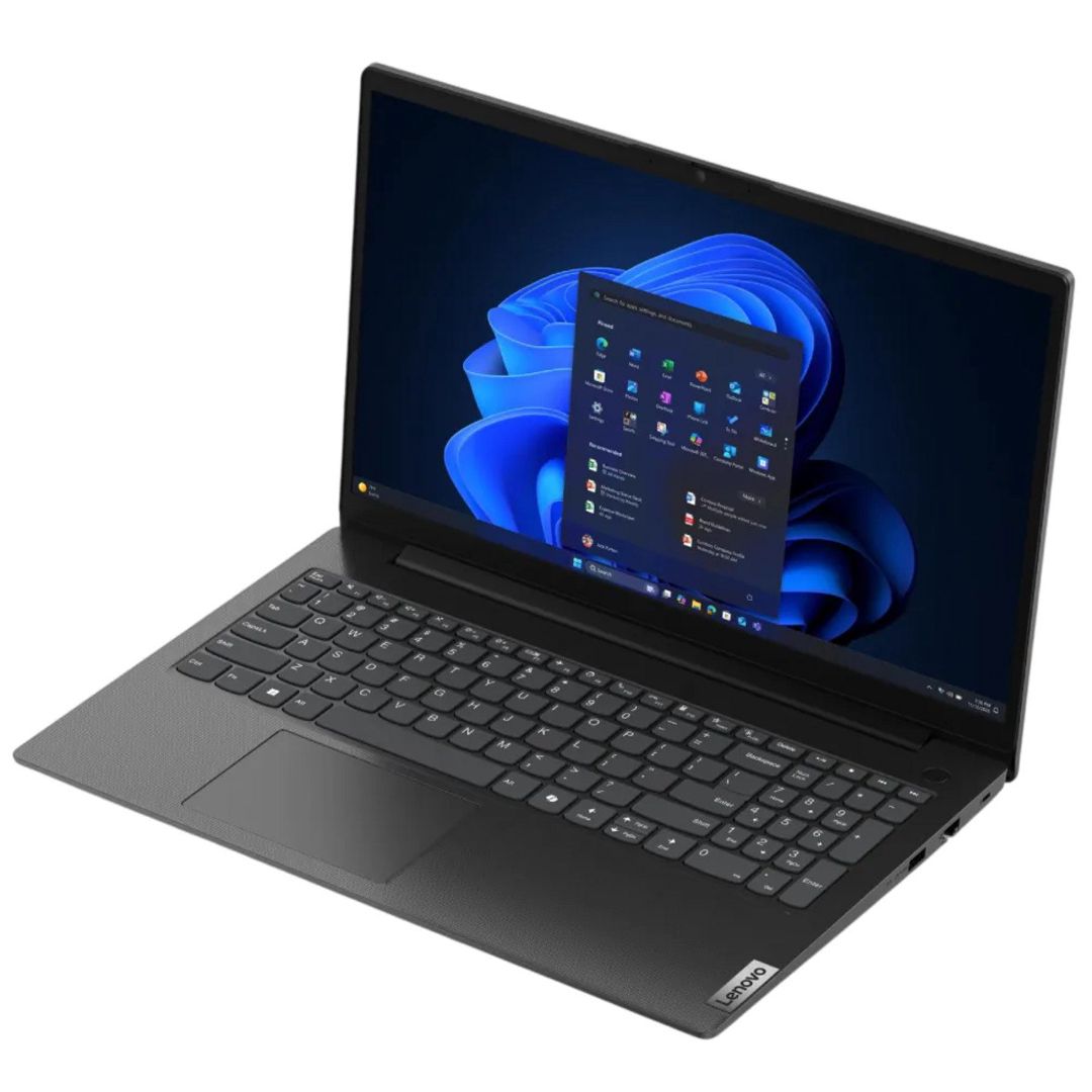 Notbuk Lenovo V15 G6 ARP (83V40026FW) — Noutbuklar, Bakı (3)