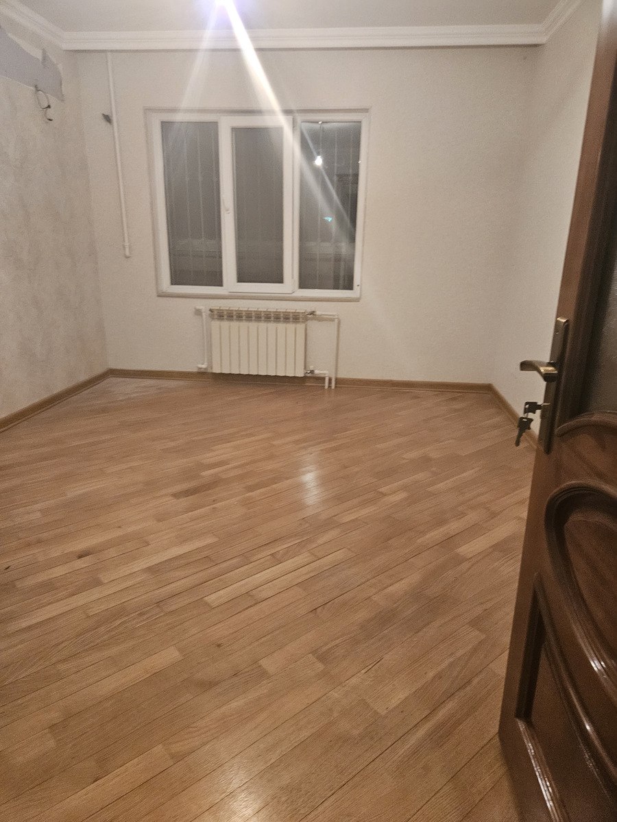 Satılır obyekt 22 m² — Əmlak, Bakı (6)