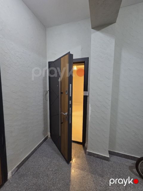 Satılır 2 otaqlı yeni tikili 75 m²
