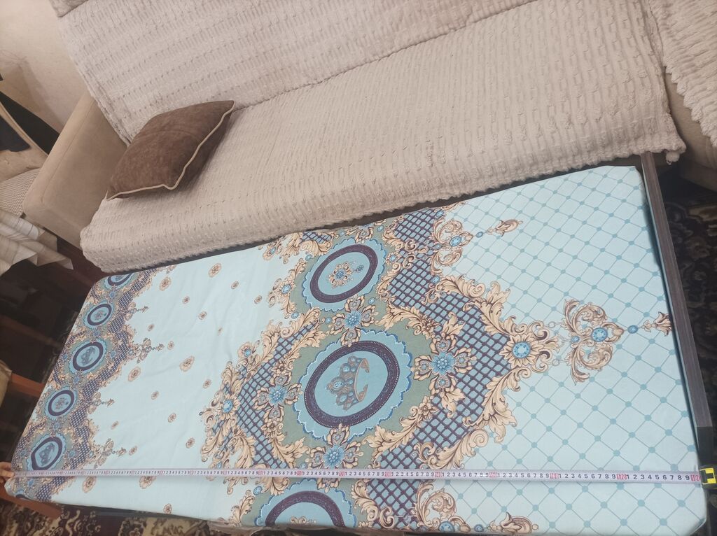 Yeni, Maçalkalı raskladuşka — Mebel, Bakı (6)