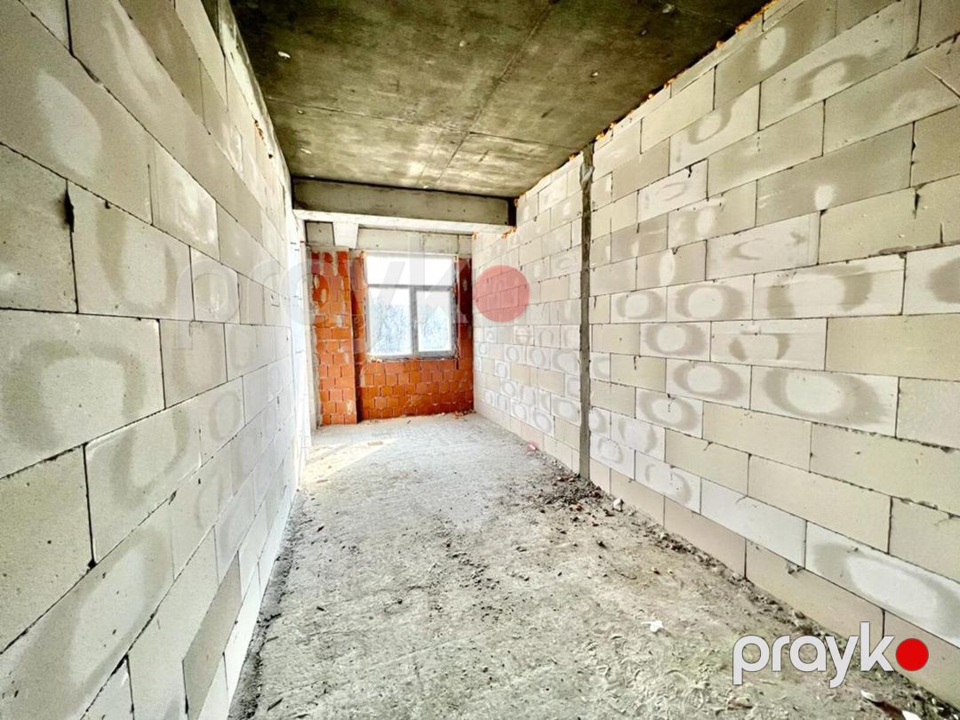 Satılır 2 otaqlı yeni tikili 90 m² — Mənzil, Bakı (7)