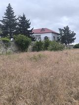 Satılır torpaq 12 sot — Nigar xanim — Torpaq sahəsi
