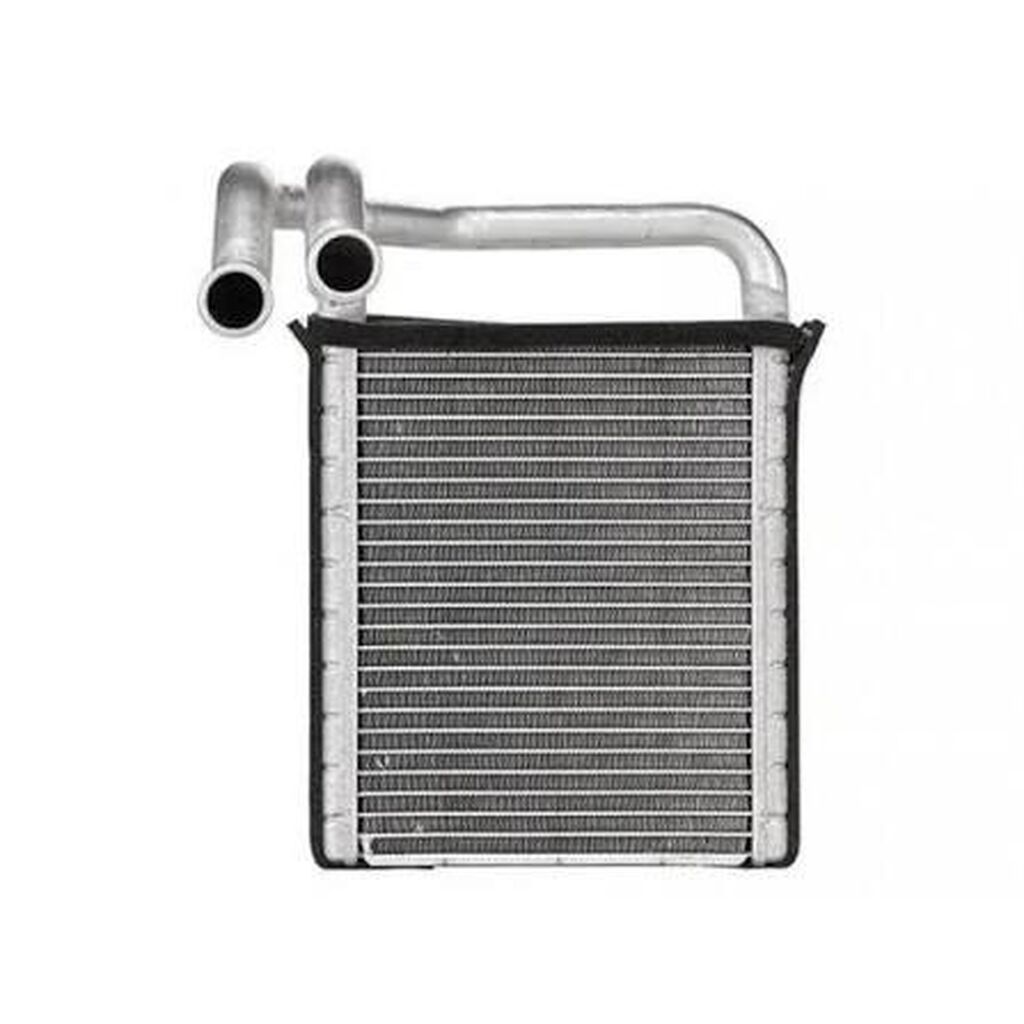 Bütün növ Kia Hundai avtomobillerinin pec radyatorlarinin satisi Hott — Radiatorlar, Bakı (2)