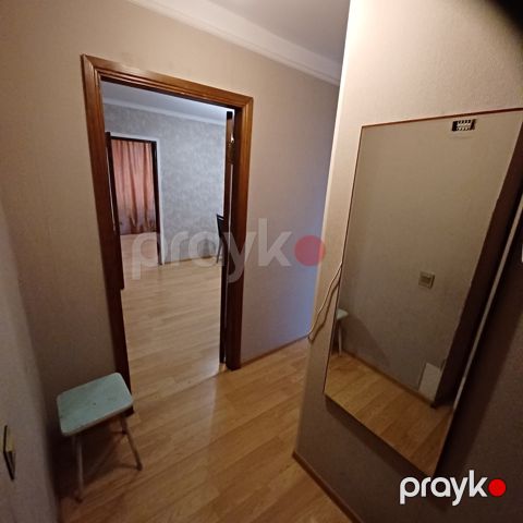 İcarəyə verilir 2 otaqlı köhnə tikili 50 m²