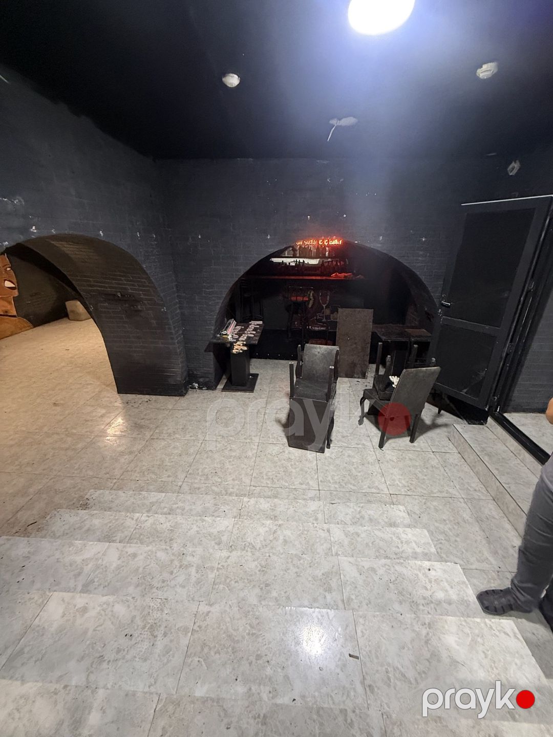 Satılır obyekt 130 m² — Əmlak, Bakı (3)
