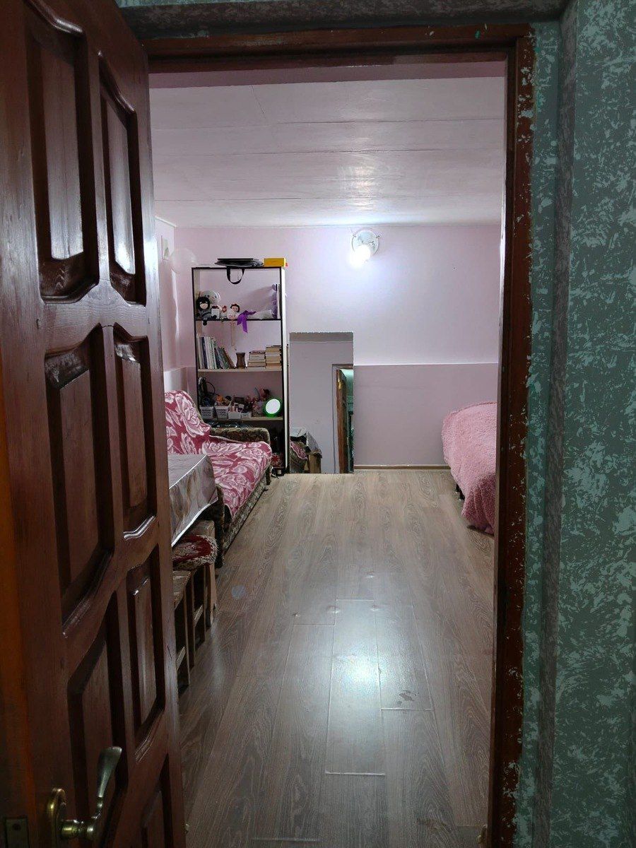 İcarəyə verilir 2 otaqlı yeni tikili 100 m² — Mənzil, Bakı (2)