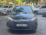 BYD Seal 05, 1.5 L, 15.87 kWh, 2025 il, 8 000 km — Otomobil