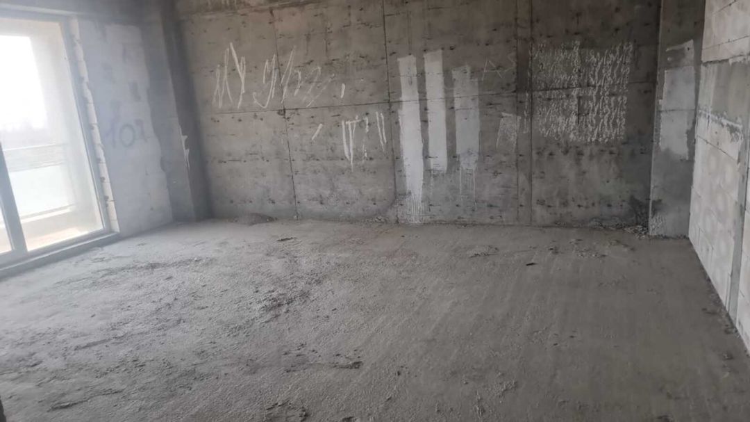 Satılır 4 otaqlı yeni tikili 185 m² — Mənzil, Bakı (5)