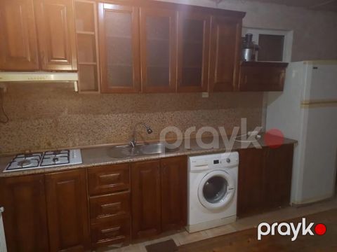 Salam 1 nefer qalir bir nefer telebe axtaril sakit merfetli temizkar