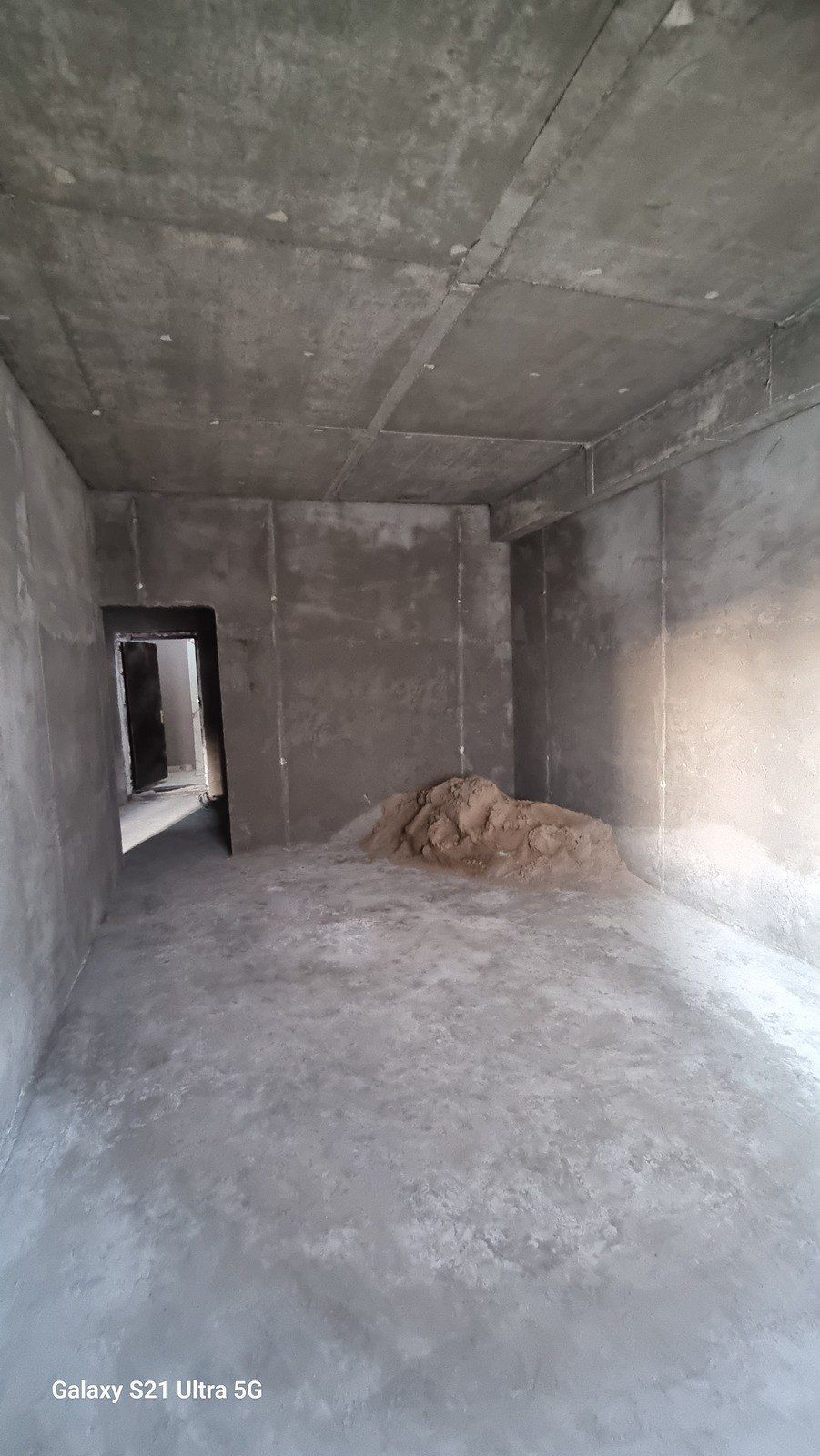 Satılır 2 otaqlı yeni tikili 63 m² — Mənzil, Bakı (6)