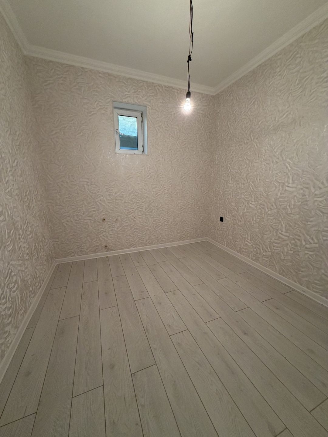 Satılır 6 otaqlı həyət evi/bağ evi 200 m² — Ev, villa, Bakı (6)