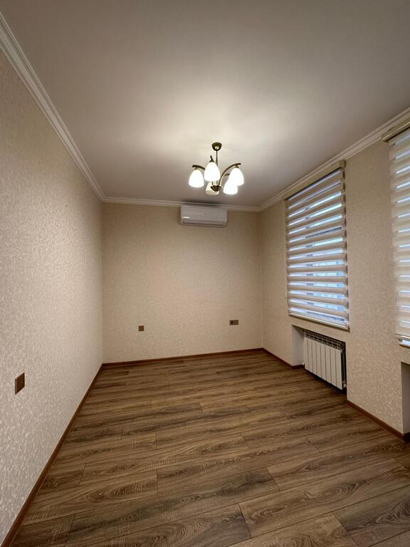 İcarəyə verilir 5 otaqlı ofis 120 m² — Ofis, Bakı (8)