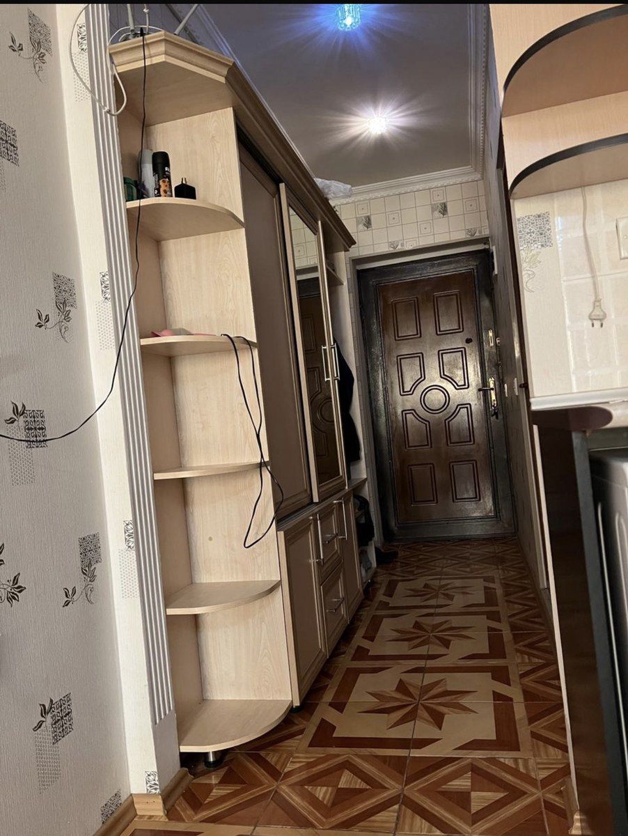 Satılır 2 otaqlı yeni tikili 51 m² — Mənzil, Bakı (3)