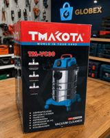 Texniki tozsoran tmakota firması 140 azn qiymət Globex – yüzlərlə — GLOBEX — Бытовая техника