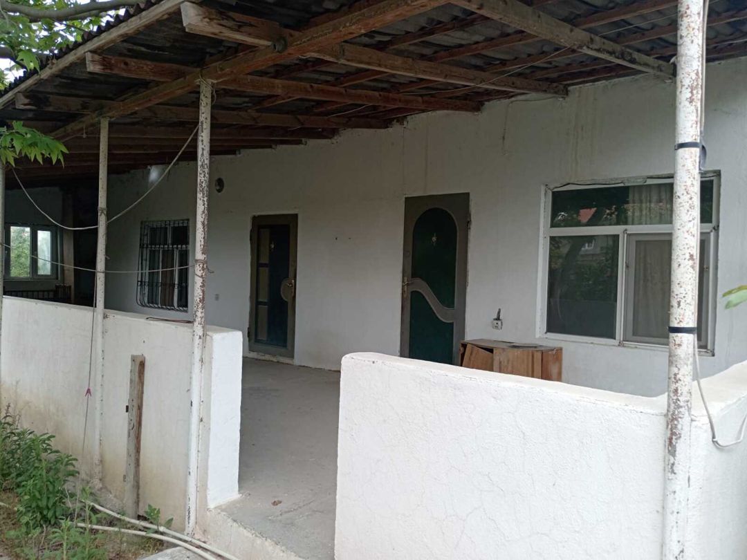 Satılır torpaq 10 sot — Torpaq, Bakı (8)