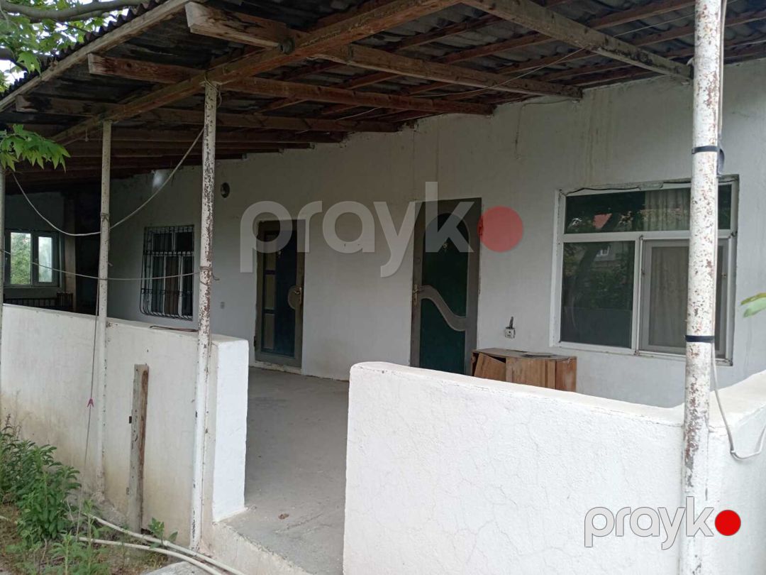 Satılır torpaq 10 sot — Torpaq, Bakı (8)