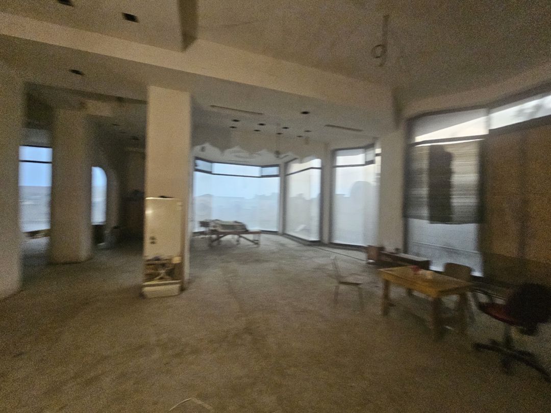 Satılır obyekt 1440 m² — Əmlak, Bakı (11)