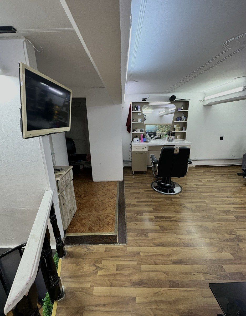 İcarəyə verilir obyekt 64 m² — Əmlak, Bakı (12)