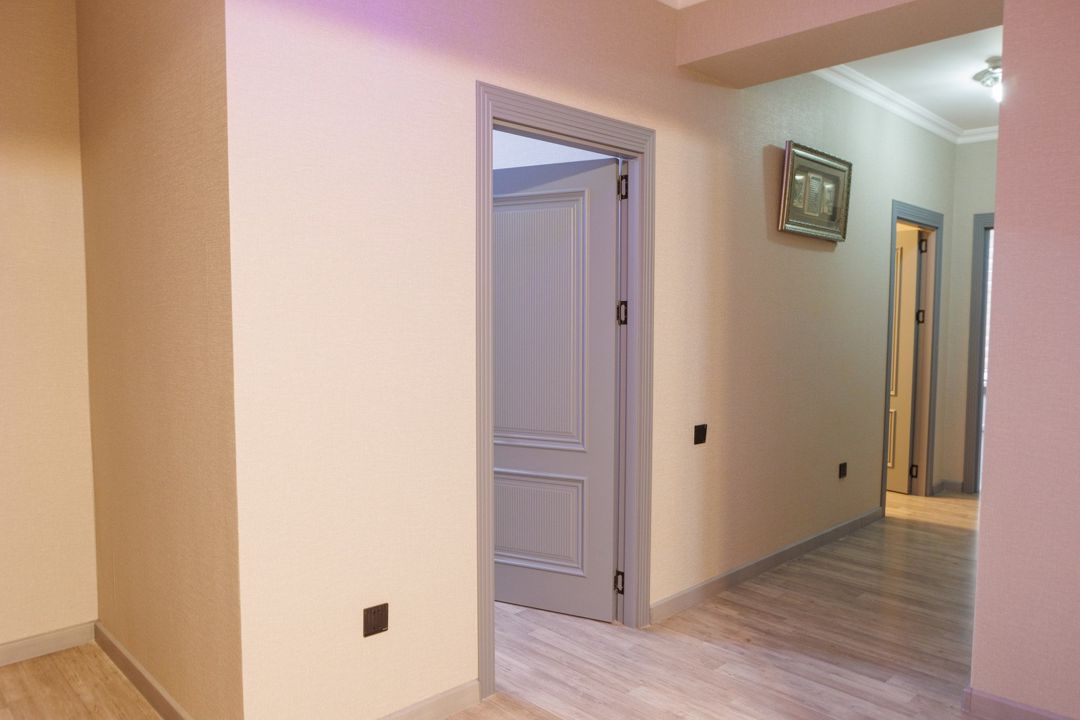 Satılır obyekt 1200 m² — Əmlak, Bakı (6)