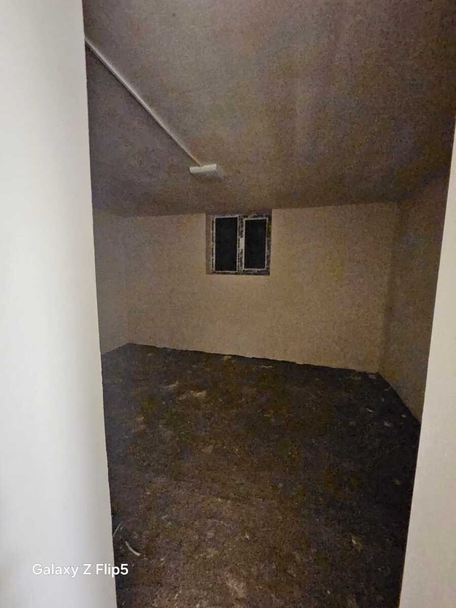 Satılır 6 otaqlı həyət evi/bağ evi 230 m² — Ev, villa, Bakı (12)