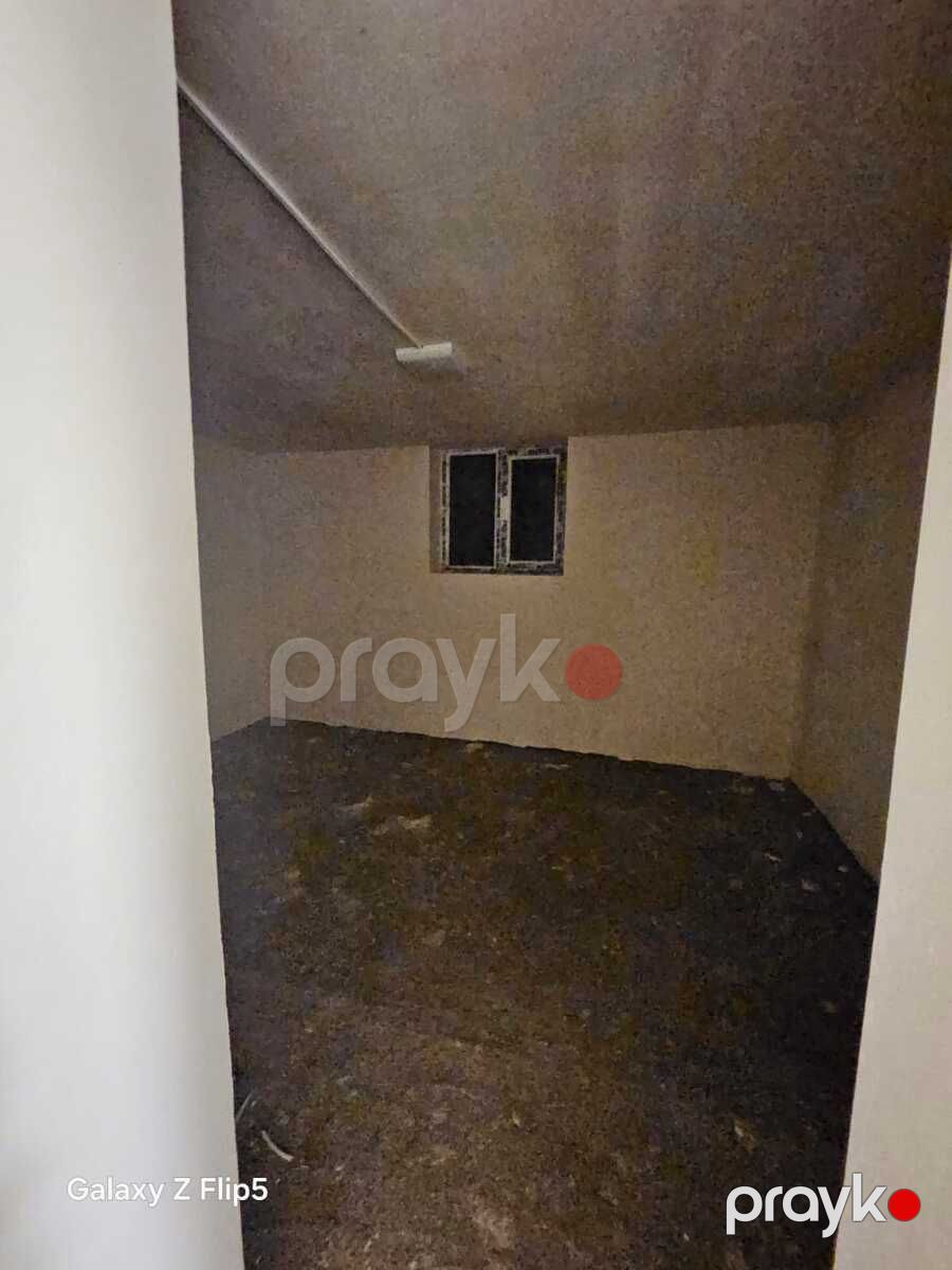 Satılır 6 otaqlı həyət evi/bağ evi 230 m² — Ev, villa, Bakı (12)