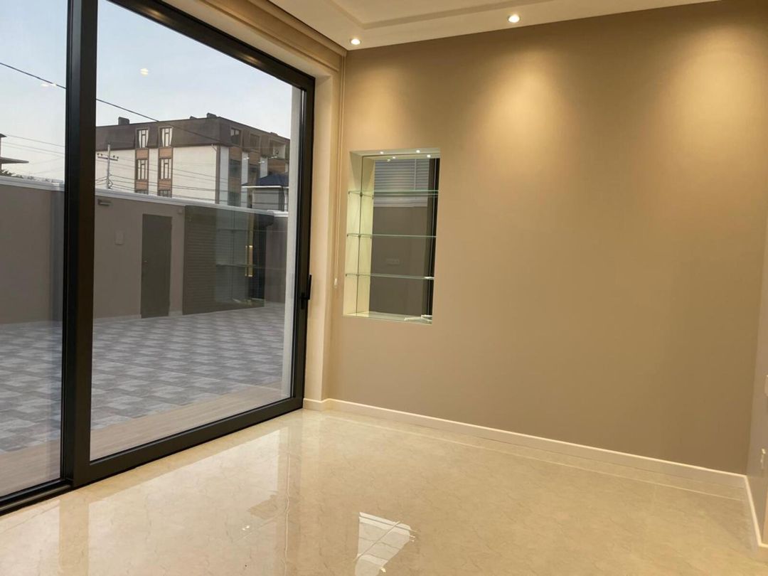 Satılır 7 otaqlı həyət evi/bağ evi 310 m² — Ev, villa, Bakı (3)