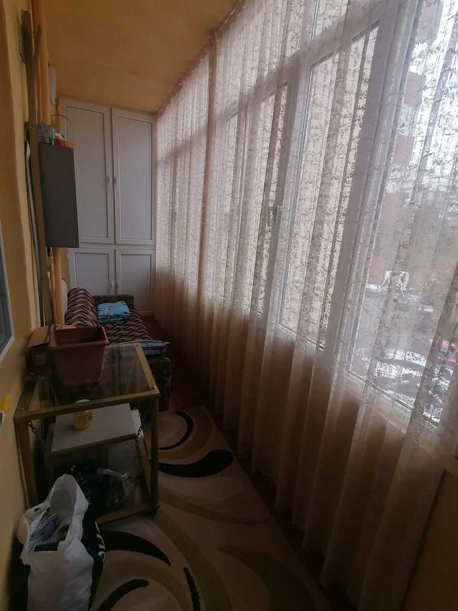 Satılır 3 otaqlı yeni tikili 85 m² — Mənzil, Bakı (10)