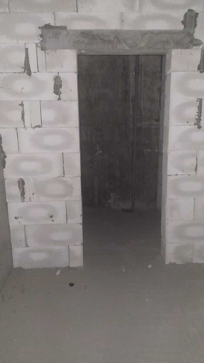 İcarəyə verilir obyekt 738 m² — Əmlak, Bakı (5)