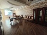 İcarəyə verilir 3 otaqlı yeni tikili 150 m² — FATİMƏ XANIM — Mənzil