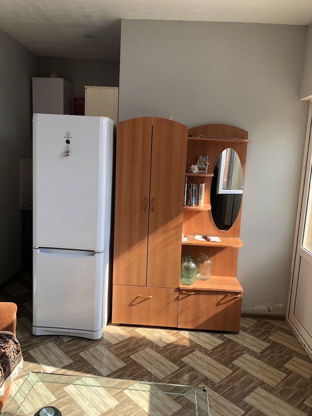 İcarəyə verilir obyekt 210 m² — Əmlak, Bakı (6)