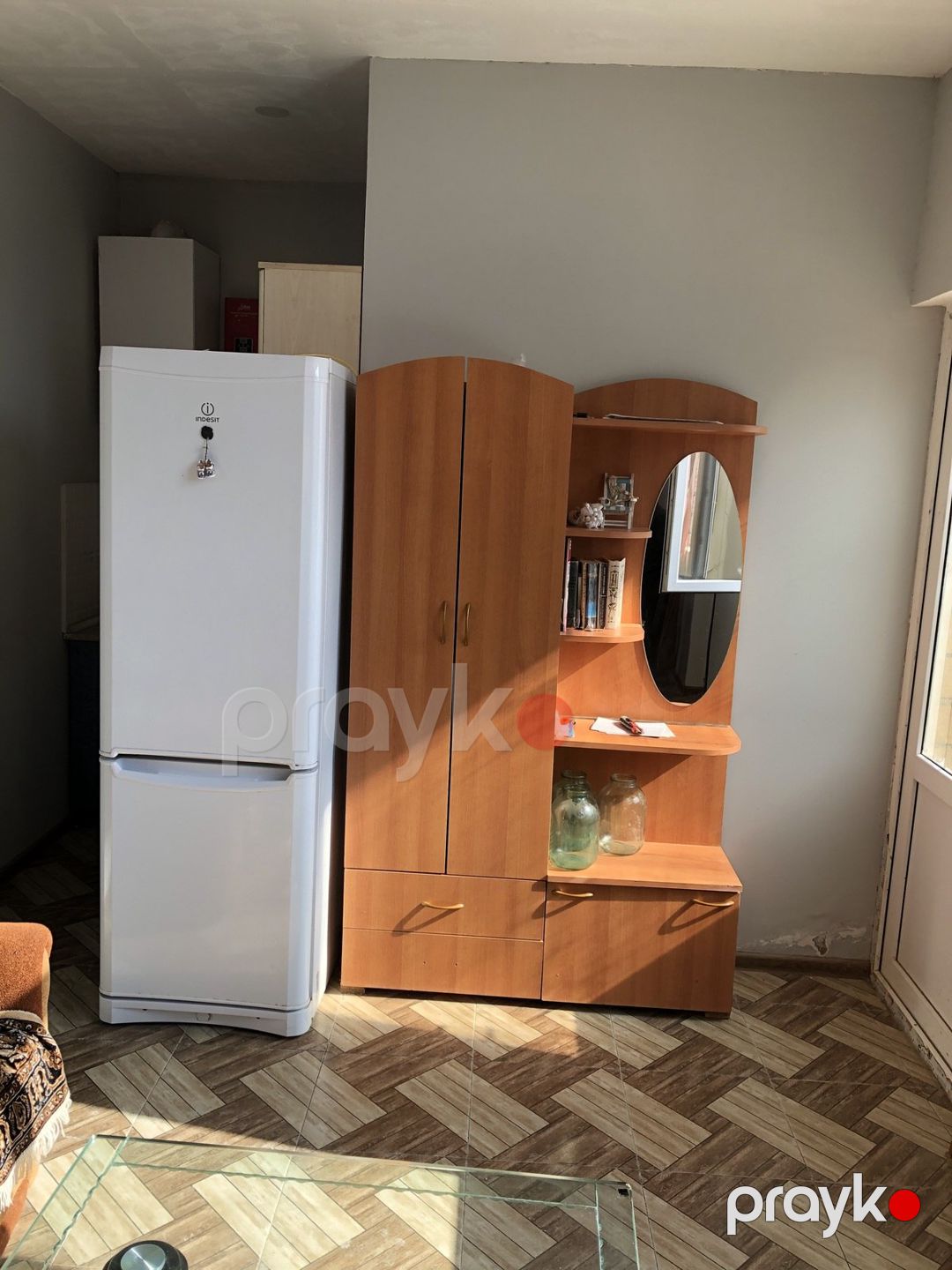 İcarəyə verilir obyekt 210 m² — Əmlak, Bakı (6)