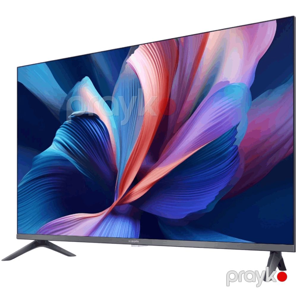 Televizor Xiaomi A Pro L32MB-APME — Televizorlar, Bakı (3)