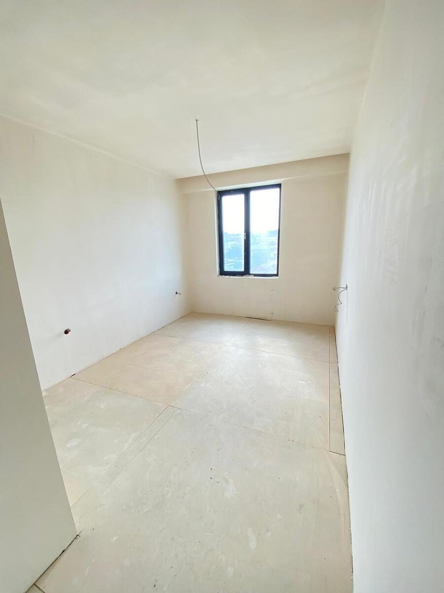 Satılır 3 otaqlı yeni tikili 77.7 m² — Mənzil, Bakı (10)