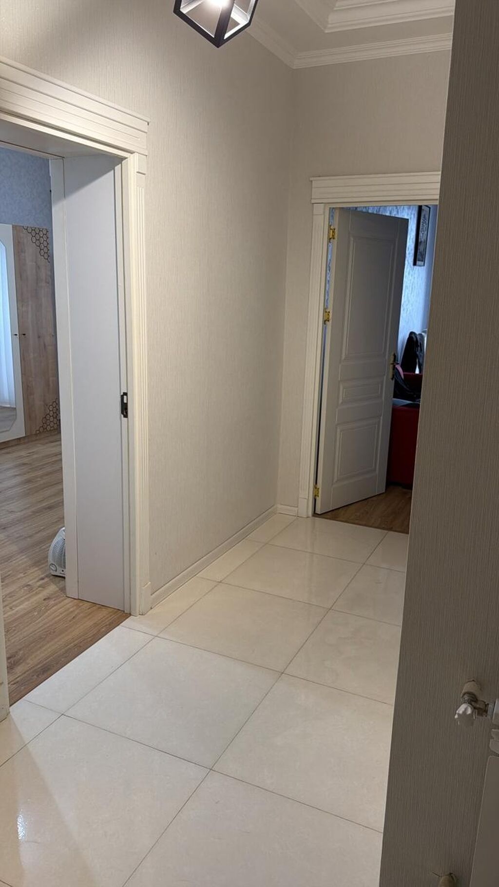 Ev 9mkr 85,65 nömrəli avtobusların dayanacağının düz qarşısındadır — Mebel, Bakı (3)