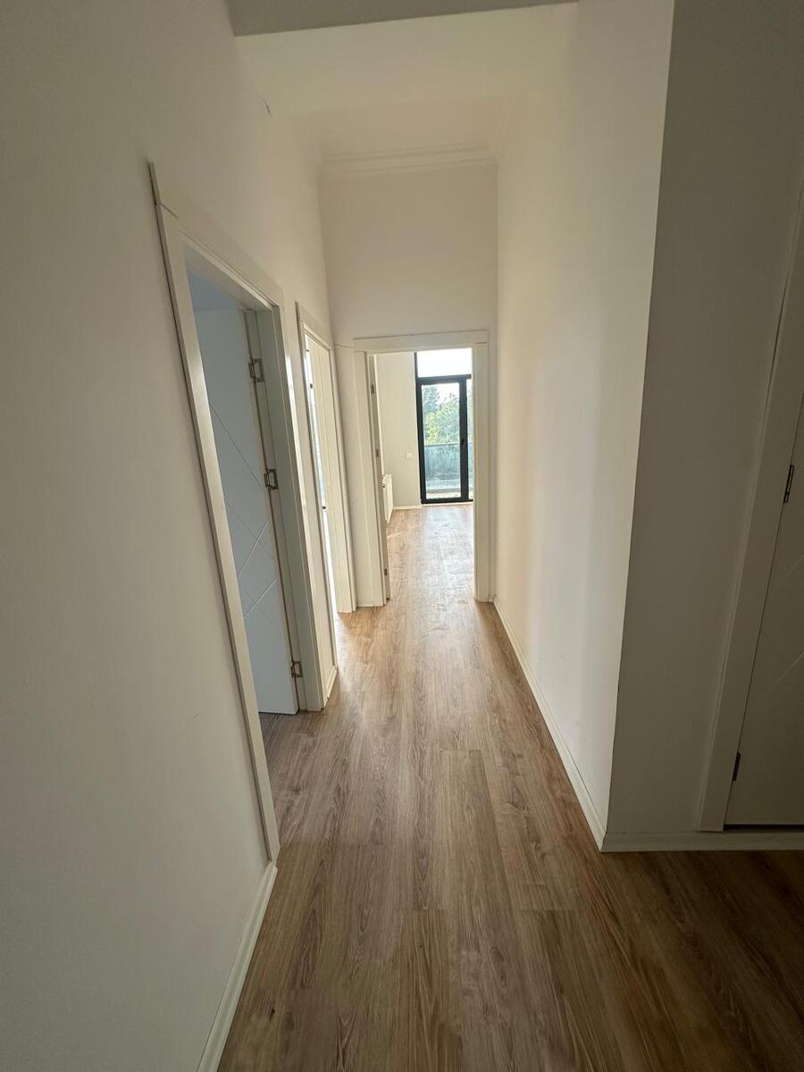 Satılır 1 otaqlı yeni tikili 52.2 m² — Mənzil, Naxçıvan (4)