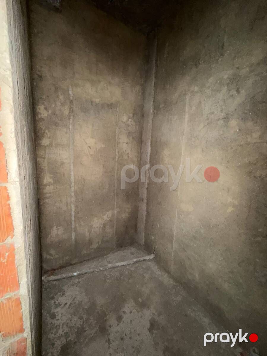 Satılır 2 otaqlı yeni tikili 55 m² — Mənzil, Bakı (11)