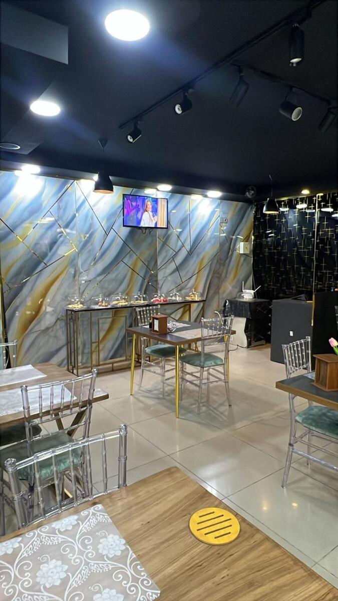 Satılır obyekt 81 m² — Əmlak, Bakı (12)