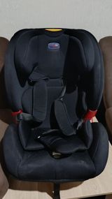Babyland firmasi avtokreslo 90 azn satilir İdeal — ikinci_el_dunyam — Car seats