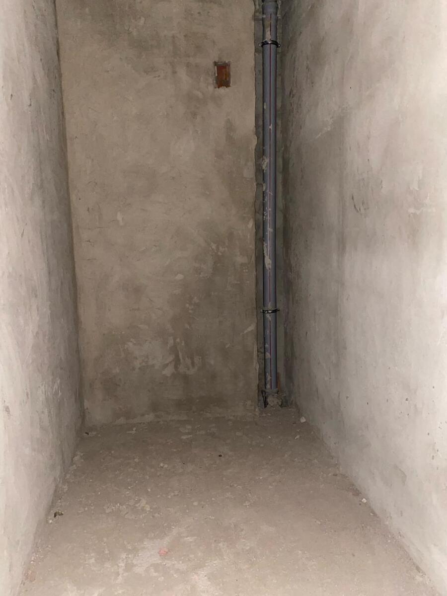 Satılır 3 otaqlı yeni tikili 147 m² — Mənzil, Bakı (4)