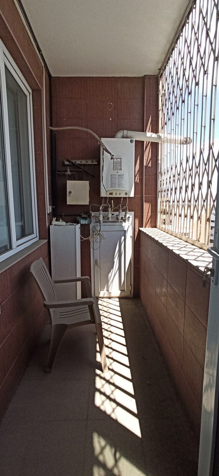 Satılır 2 otaqlı yeni tikili 85 m² — Mənzil, Bakı (8)
