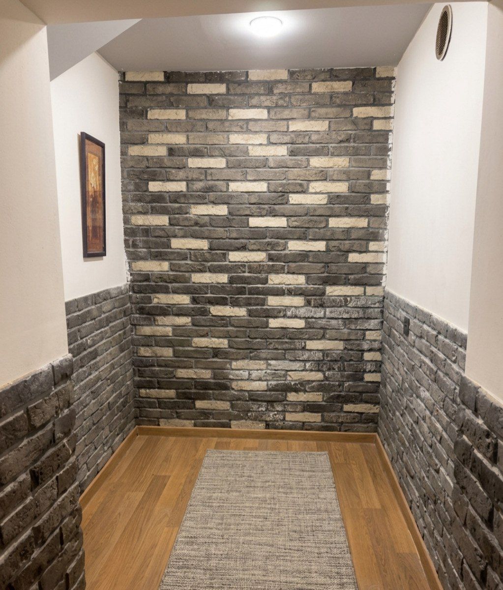 Satılır obyekt 85 m² — Əmlak, Bakı (7)