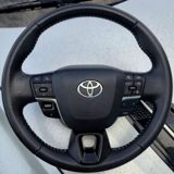 Multirul, Toyota, Corolla, Camry, RAV4, 2024 il, Yeni, Ödənişli çatdırılma — Otomobil