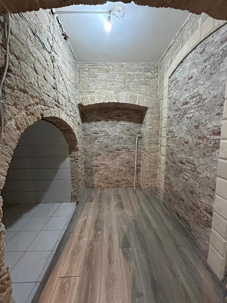 Satılır obyekt 80 m² — Əmlak, Bakı (8)